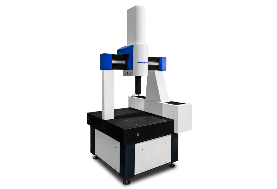 三坐標(biāo)測量儀
